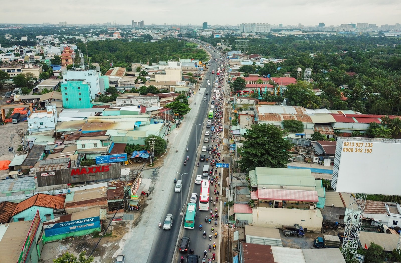 chung-cu-nao-co-gia-cao-nhat-thap-nhat-tai-xa-phong-phu-huyen-binh-chanh-onehousing-1