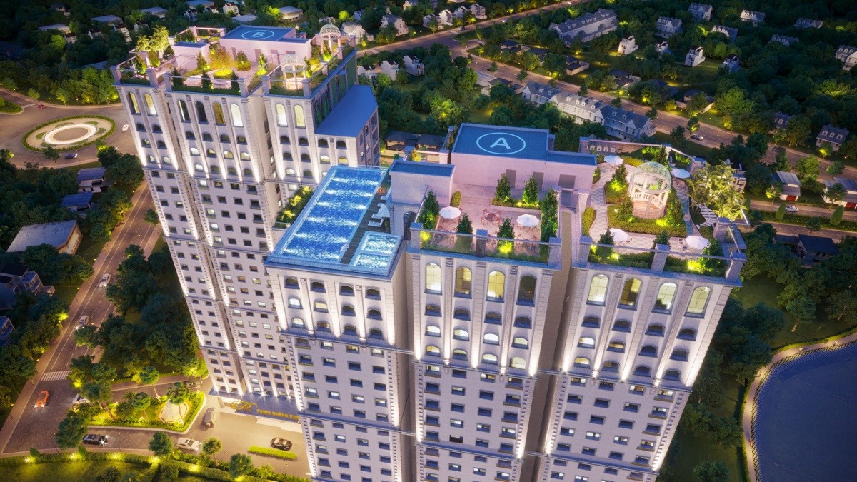 chung-cu-nao-co-gia-cao-nhat-thap-nhat-tai-phuong-binh-khanh-quan-2-onehousing-2