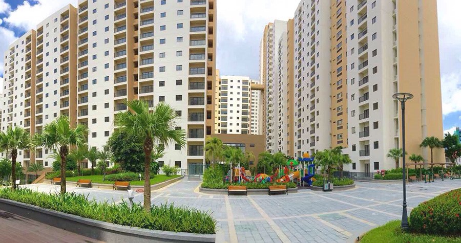 chung-cu-nao-co-gia-cao-nhat-thap-nhat-tai-phuong-binh-khanh-quan-2-onehousing-3