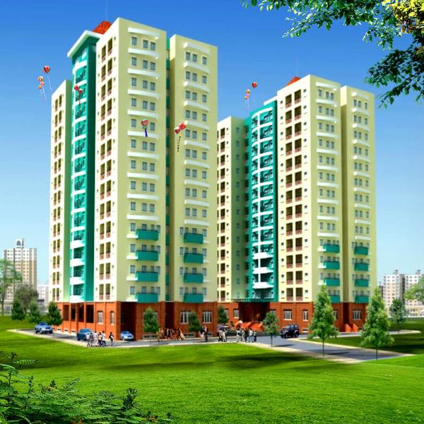 danh-sach-chung-cu-co-gia-cao-nhat-thap-nhat-tai-phuong-an-lac-quan-binh-tan-onehousing-2