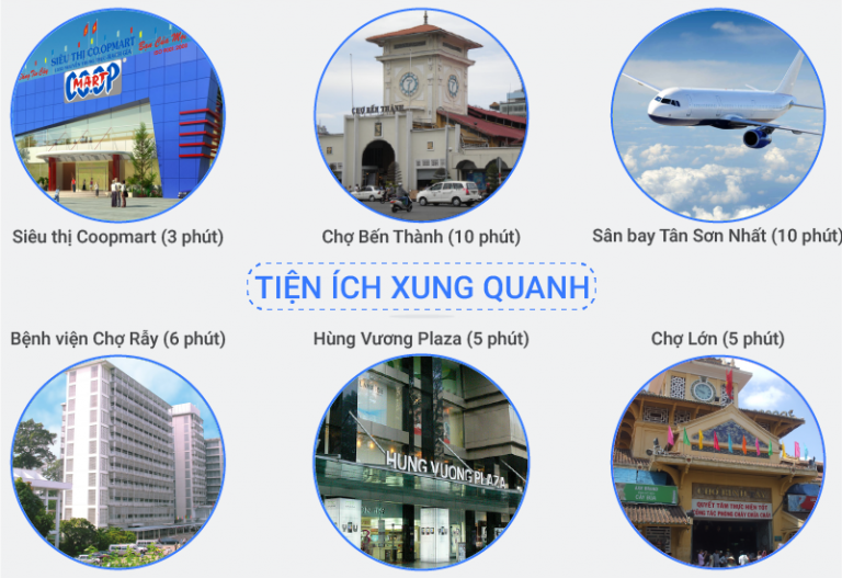 huong-dan-mua-nha-chung-cu-co-gia-duoi-5-ty-o-quan-10-onehousing-2