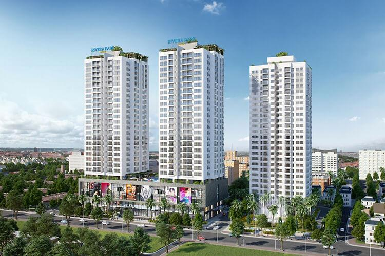 huong-dan-mua-nha-chung-cu-co-gia-duoi-5-ty-o-quan-10-onehousing-5