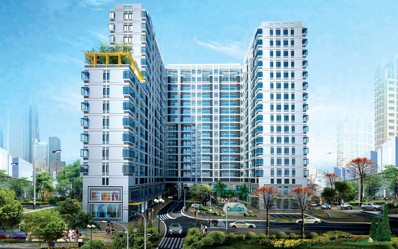 huong-dan-mua-nha-chung-cu-co-gia-duoi-5-ty-o-quan-tan-binh-onehousing-2