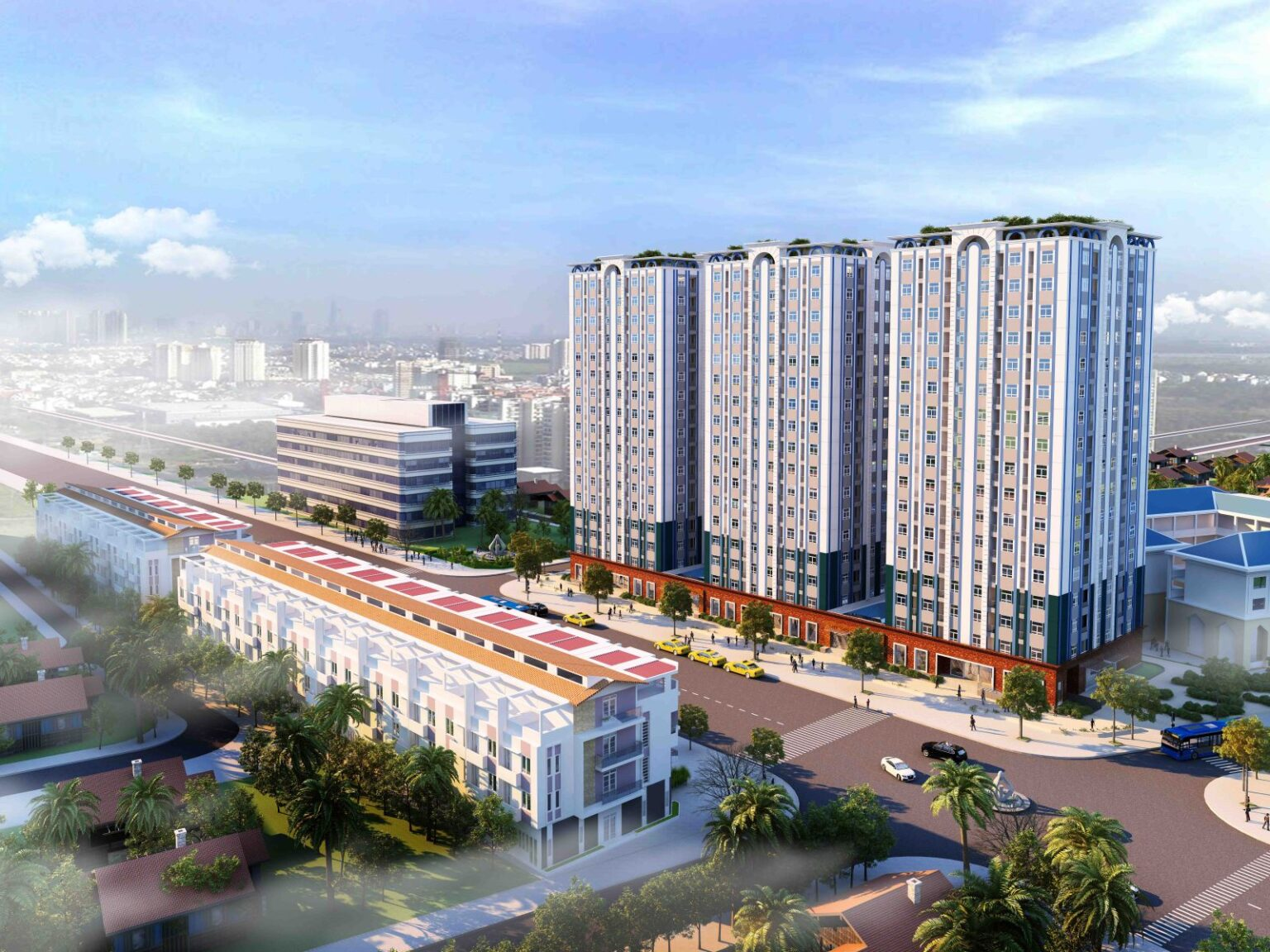 huong-dan-mua-nha-chung-cu-co-gia-duoi-5-ty-o-quan-go-vap-onehousing-2