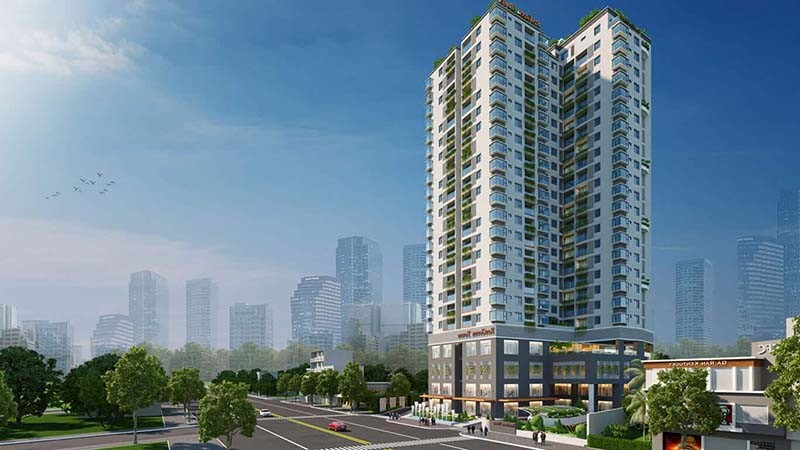 khu-vuc-co-nhieu-can-ho-chung-cu-mua-ban-nhat-quan-tan-phu-la-phuong-nao-onehousing-5