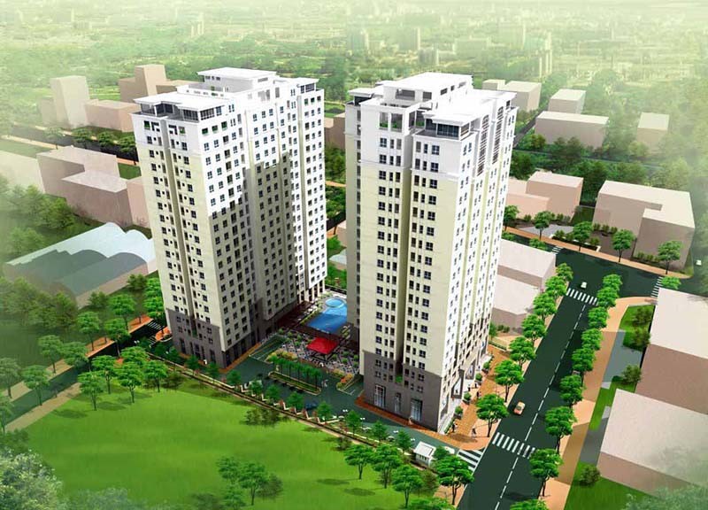 khu-vuc-co-nhieu-can-ho-chung-cu-mua-ban-nhat-quan-tan-phu-la-phuong-nao-onehousing-8