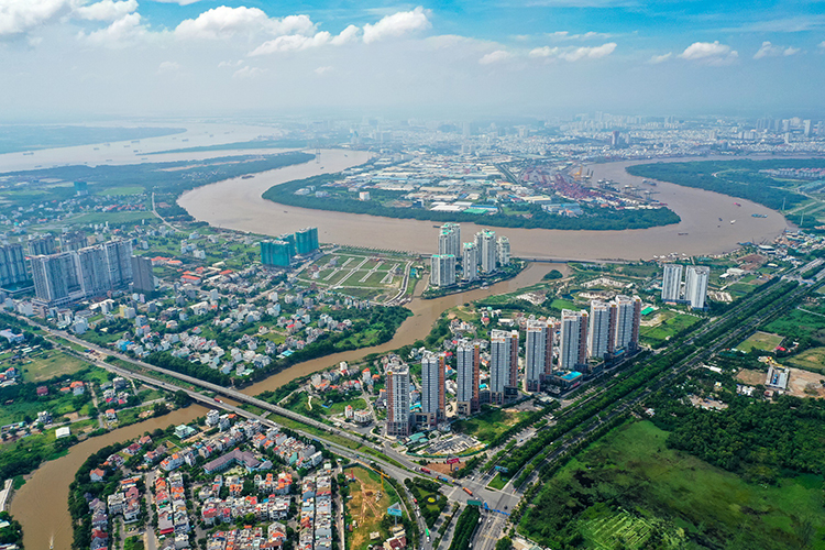 chung-cu-nao-co-gia-cao-nhat-thap-nhat-tai-phuong-thanh-my-loi-quan-2-onehousing-2