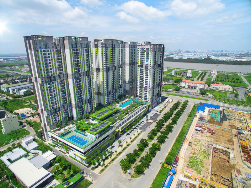 chung-cu-nao-co-gia-cao-nhat-thap-nhat-tai-phuong-thanh-my-loi-quan-2-onehousing-3