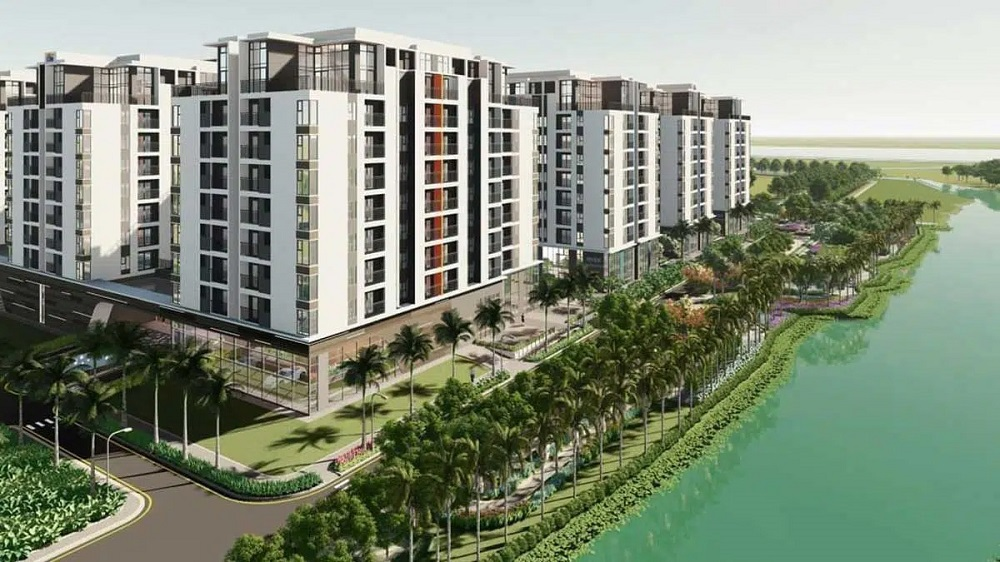 chung-cu-nao-co-gia-cao-nhat-thap-nhat-tai-phuong-thanh-my-loi-quan-2-onehousing-4