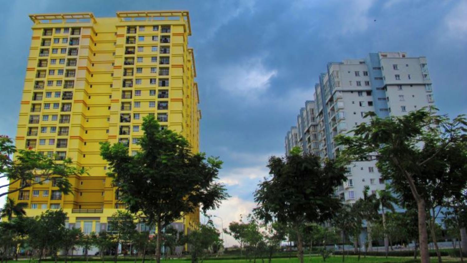 chung-cu-nao-co-gia-cao-nhat-thap-nhat-tai-phuong-binh-trung-dong-quan-2-onehousing-1