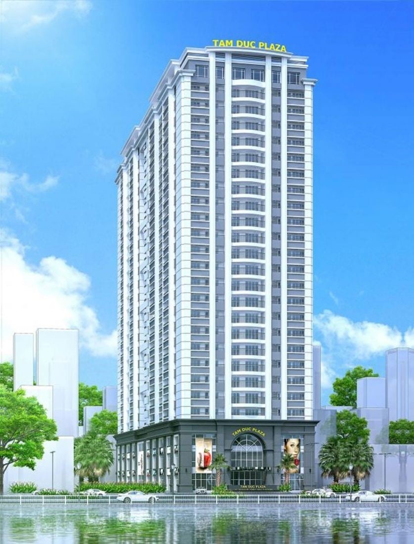 huong-dan-mua-nha-chung-cu-co-gia-duoi-5-ty-o-quan-5-onehousing-3