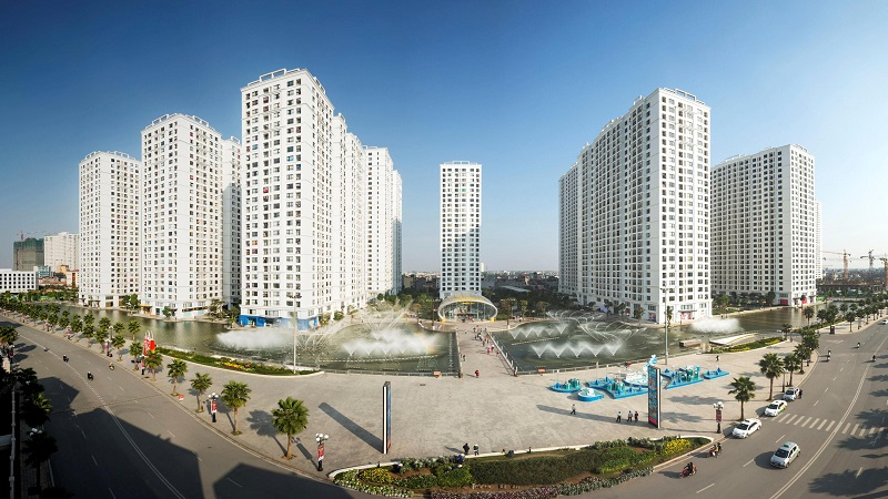 gia-can-3-phong-ngu-re-nhat-va-dat-nhat-tai-quan-hai-ba-trung-la-bao-nhieu-onehousing-2