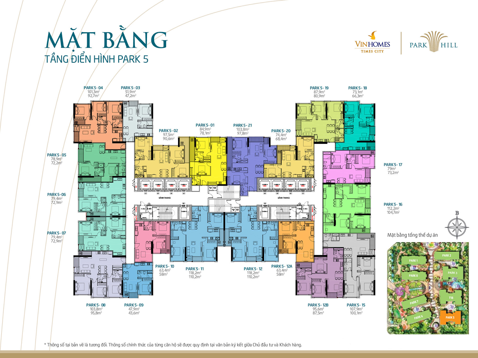 dien-tich-tim-tuong-dien-tich-thong-thuy-can-ho-3-phong-ngu-toa-p5-vinhomes-times-city-onehousing-2