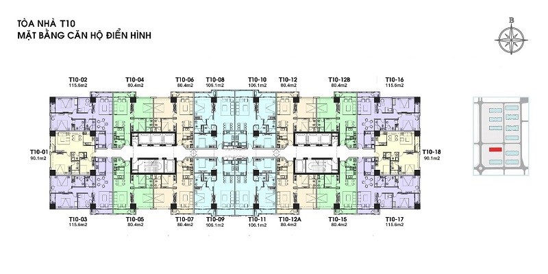 can-goc-toa-t10-vinhomes-times-city-la-can-so-bao-nhieu-onehousing-2