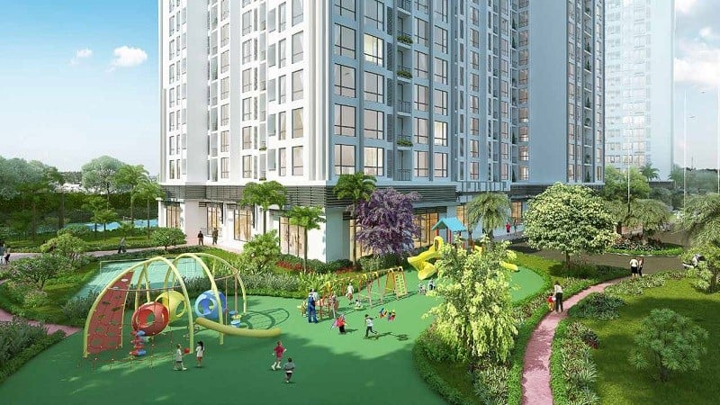 can-goc-toa-p2-vinhomes-times-city-la-can-so-bao-nhieu-onehousing-1