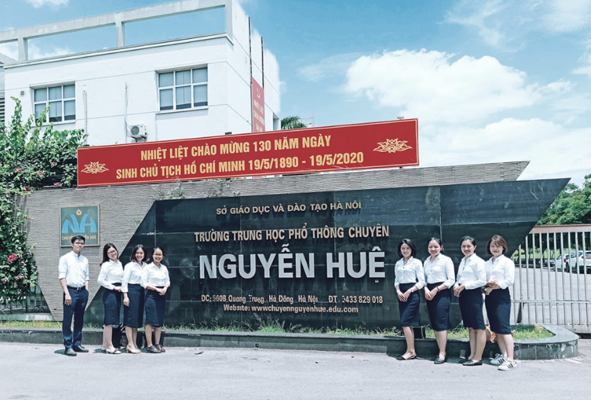 tu-vinhomes-smart-city-tay-mo-den-truong-thpt-chuyen-nguyen-hue-xa-bao-nhieu-km-onehousing-2