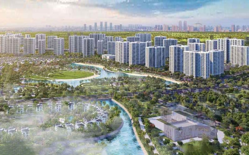 kinh-nghiem-mua-nha-chung-cu-co-gia-duoi-4-ty-o-quan-9-onehousing-4