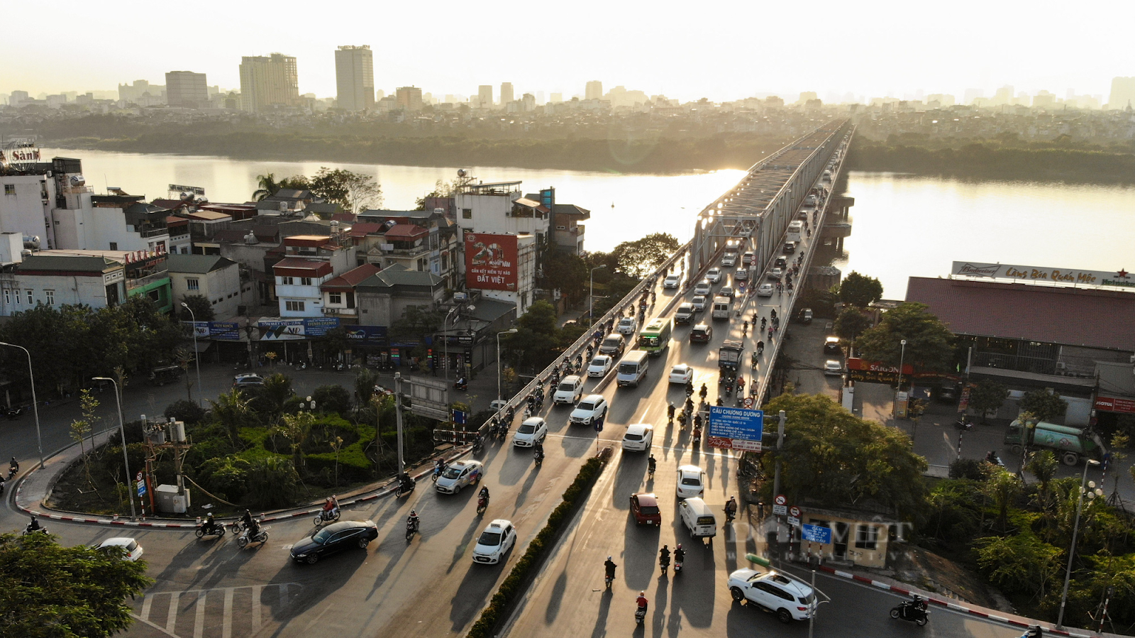 tu-ho-guom-co-xe-bus-den-thang-vinhomes-ocean-park-2-khong-onehousing-4