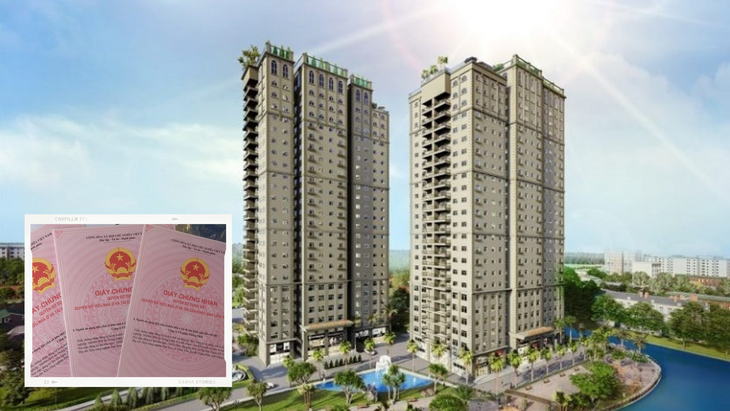 danh-sach-chung-cu-co-so-hong-tai-quan-9-cho-nguoi-mua-lan-dau-tham-khao-onehousing-1