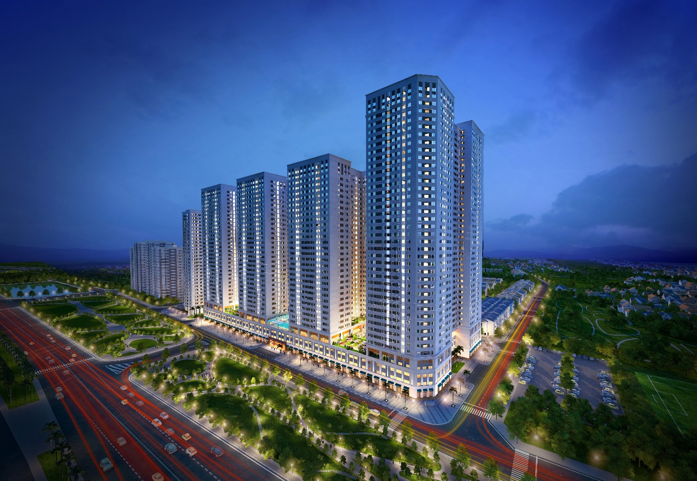 cap-nhat-gia-thue-can-ho-chung-cu-dong-anh-truoc-khi-len-quan-onehousing-4