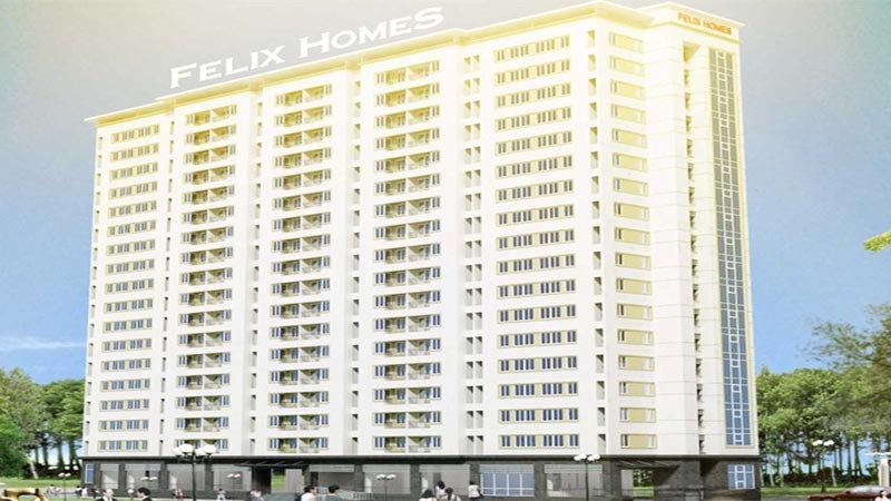 nhung-dieu-can-biet-ve-nha-o-xa-hoi-felix-homes-o-tp-hcm-onehousing-1