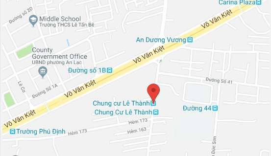 chung-cu-co-gia-cao-nhat-thap-nhat-tai-phuong-tan-tao-quan-binh-tan-onehousing-3