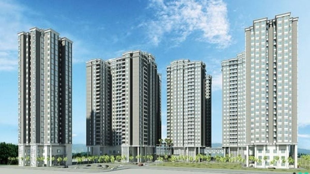 chung-cu-co-gia-cao-nhat-thap-nhat-tai-phuong-tan-tao-quan-binh-tan-onehousing-4