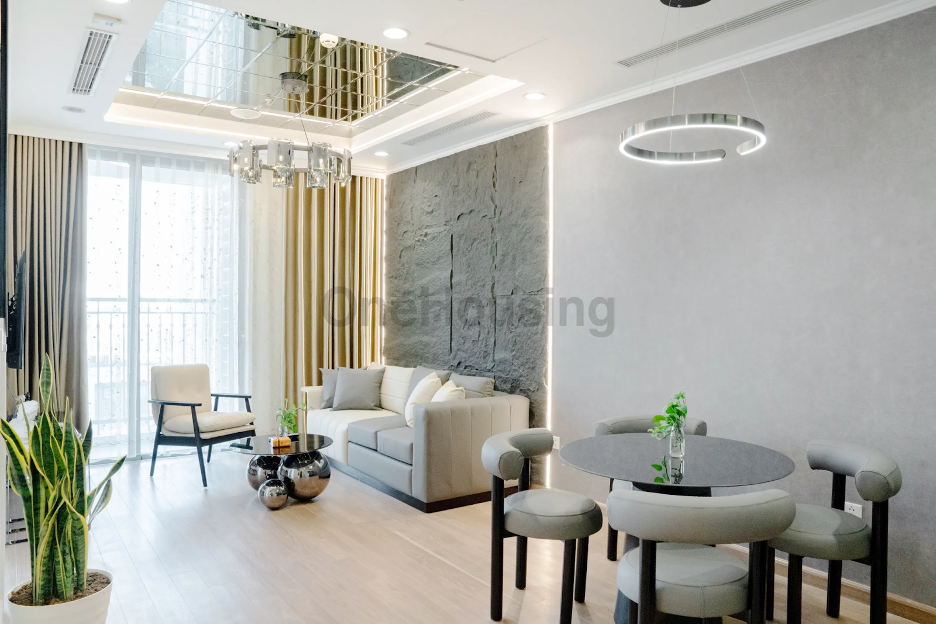 dien-tich-tim-tuong-dien-tich-thong-thuy-can-ho-2-phong-ngu-toa-p9-vinhomes-times-city