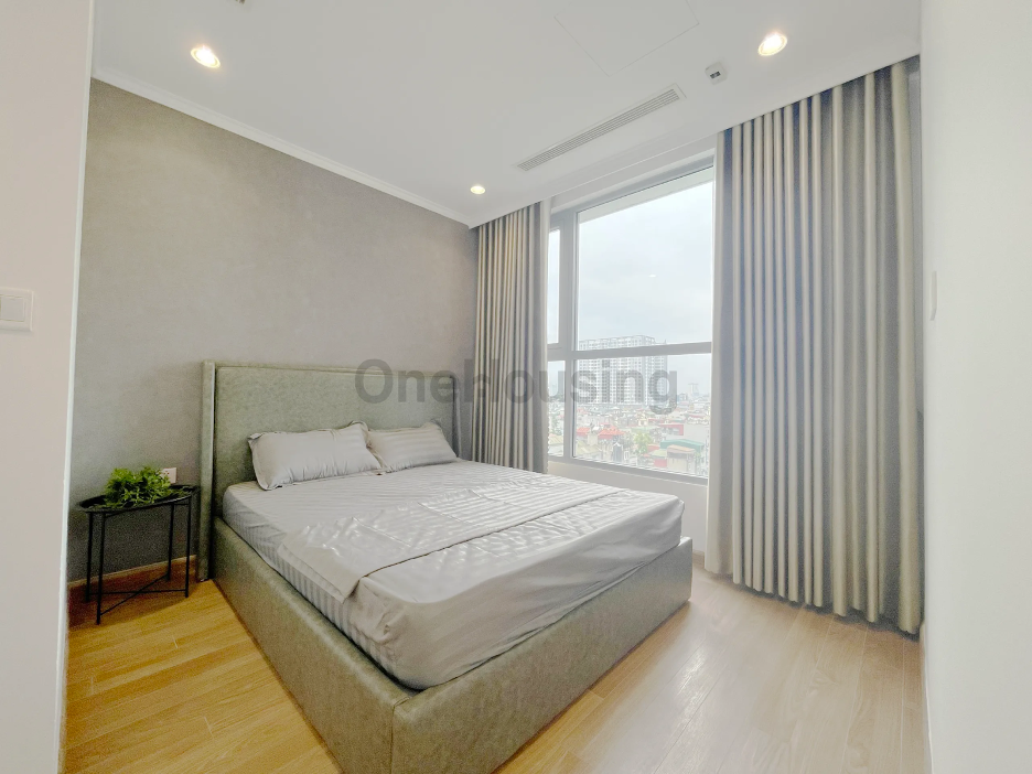 dien-tich-tim-tuong-dien-tich-thong-thuy-can-ho-2-phong-ngu-toa-p9-vinhomes-times-city