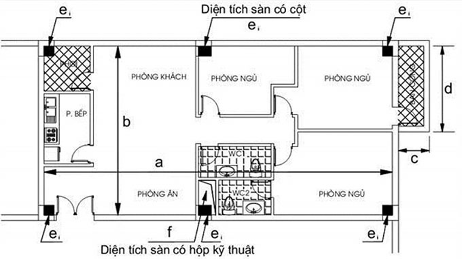 dien-tich-tim-tuong-dien-tich-thong-thuy-can-ho-2-phong-ngu-toa-a-masteri-west-heights