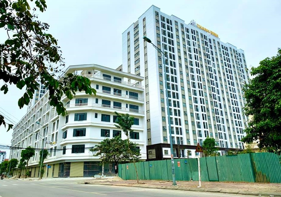 nhung-dieu-can-biet-ve-nha-o-xa-hoi-chung-cu-thanh-binh-o-bac-ninh-onehousing-1