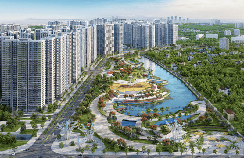 tu-vinhomes-smart-city-tay-mo-den-truong-thpt-xuan-phuong-xa-bao-nhieu-km-onehousing-1