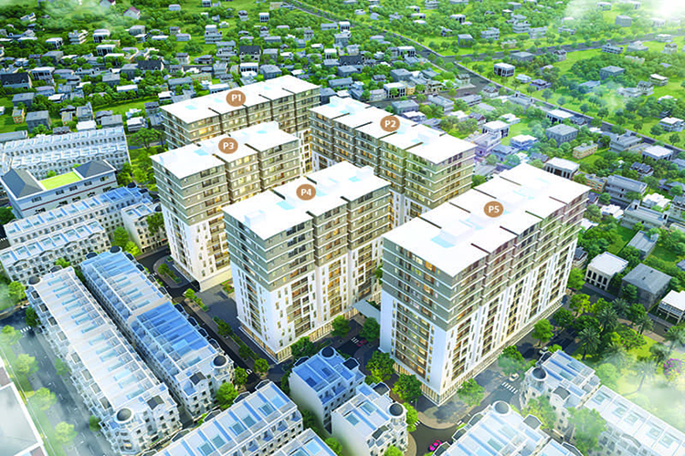 danh-sach-chung-cu-co-so-hong-tai-quan-go-vap-cho-nguoi-mua-lan-dau-tham-khao-onehousing-3