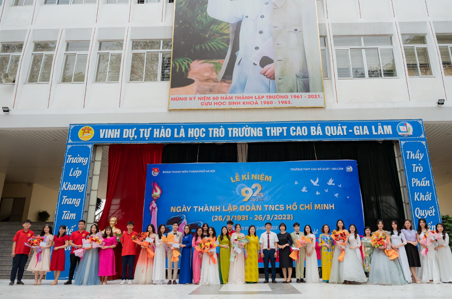 huong-dan-cach-di-tu-vinhomes-ocean-park-gia-lam-den-truong-thpt-cao-ba-quat-gia-lam