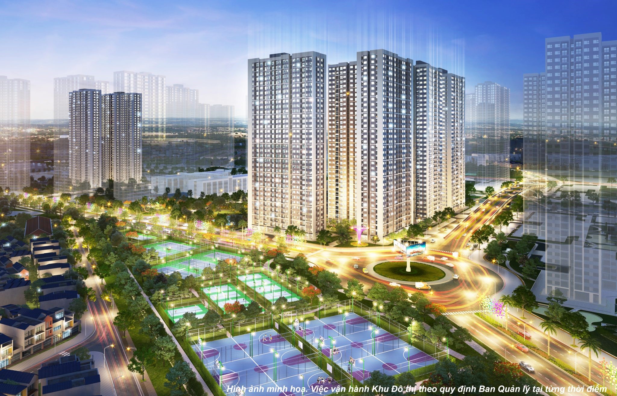 tu-vinhomes-smart-city-tay-mo-den-truong-thpt-chuyen-ngoai-ngu-xa-bao-nhieu-km-onehousing-1