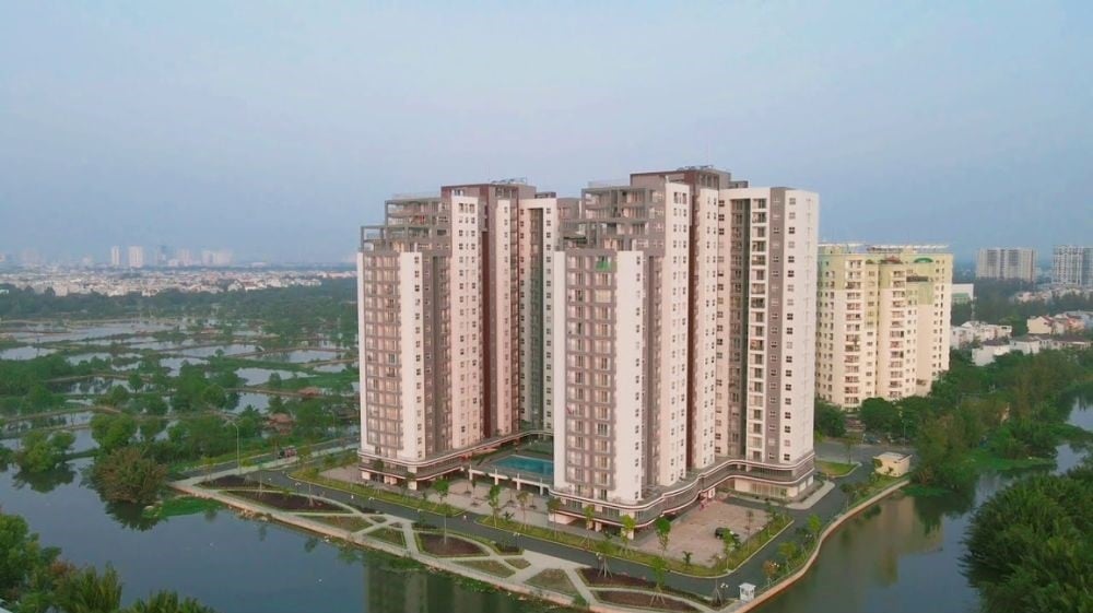 khu-vuc-co-nhieu-can-ho-chung-cu-mua-ban-nhat-quan-8-la-phuong-nao-onehousing-2