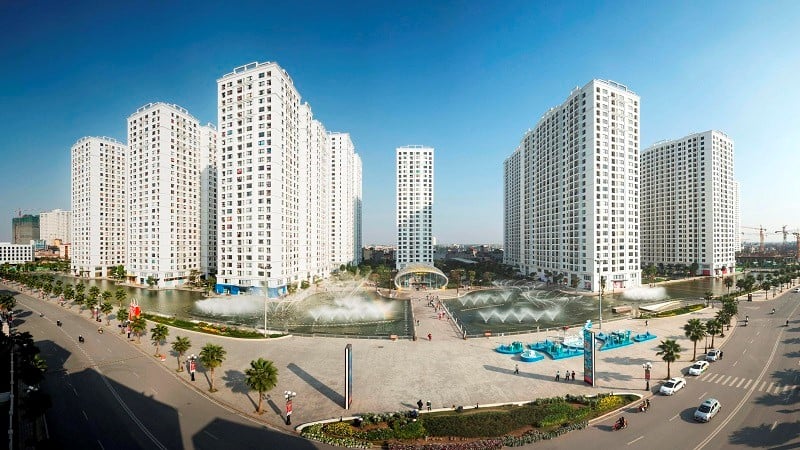 gia-can-2-phong-ngu-re-nhat-va-dat-nhat-tai-quan-hai-ba-trung-la-bao-nhieu-onehousing-3