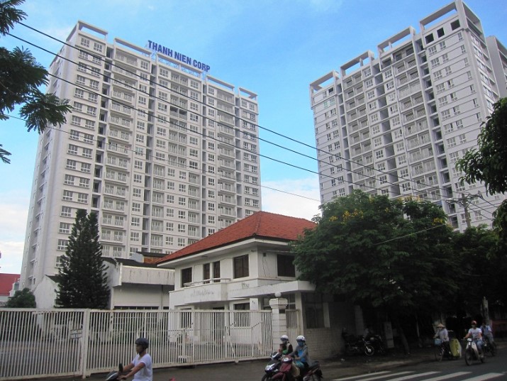 chung-cu-co-gia-cao-nhat-thap-nhat-tai-phuong-14-quan-tan-binh-onehousing-2