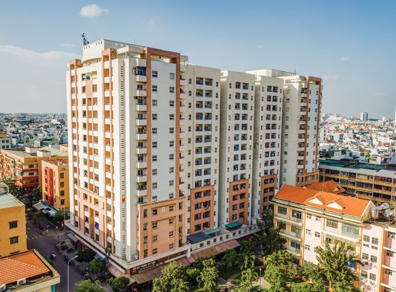 chung-cu-co-gia-cao-nhat-thap-nhat-tai-phuong-14-quan-tan-binh-onehousing-3