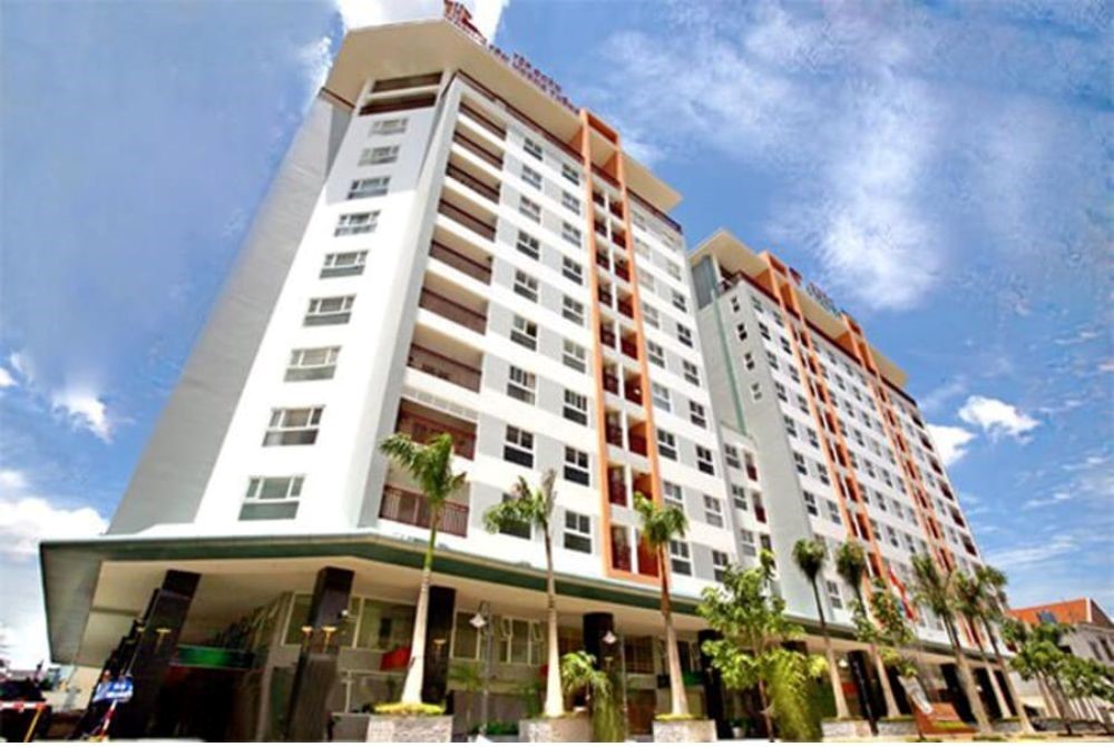 chung-cu-co-gia-cao-nhat-thap-nhat-tai-phuong-15-quan-tan-binh-onehousing-3