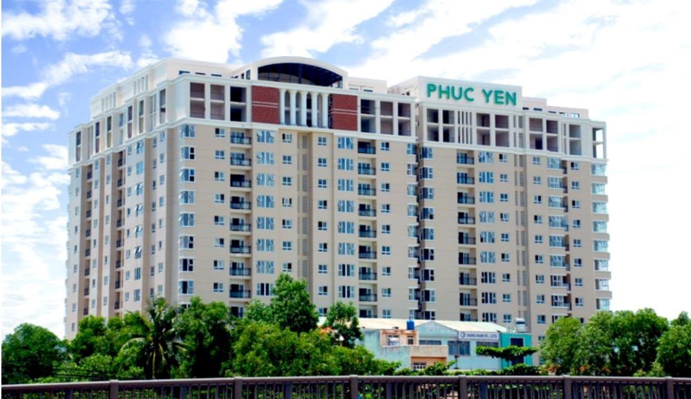 chung-cu-co-gia-cao-nhat-thap-nhat-tai-phuong-15-quan-tan-binh-onehousing-4