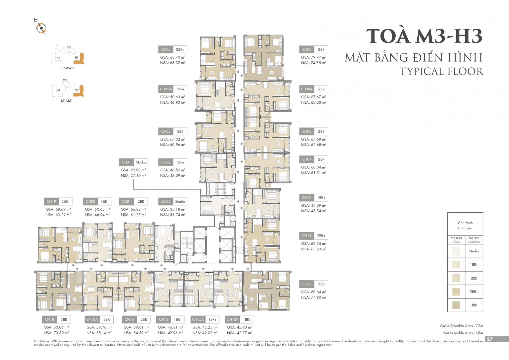 dien-tich-tim-tuong-dien-tich-thong-thuy-can-ho-3-phong-ngu-toa-m3-masteri-waterfront-onehousing-1