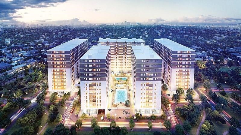 chung-cu-co-gia-cao-nhat-thap-nhat-tai-phuong-10-quan-go-vap-onehousing-2