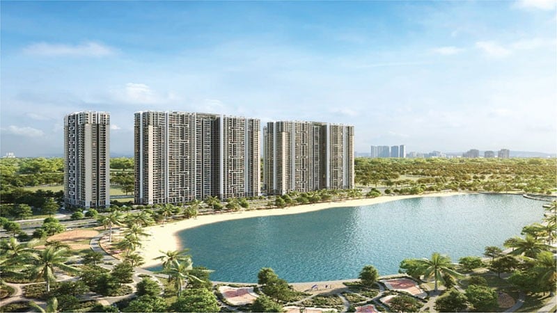 dien-tich-tim-tuong-dien-tich-thong-thuy-can-ho-2-phong-ngu-toa-c-masteri-west-heights-onehousing-2