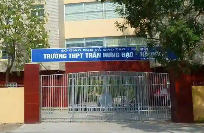 tu-vinhomes-smart-city-tay-mo-den-truong-thpt-tran-hung-dao-ha-dong-xa-bao-nhieu-km-onehousing-2