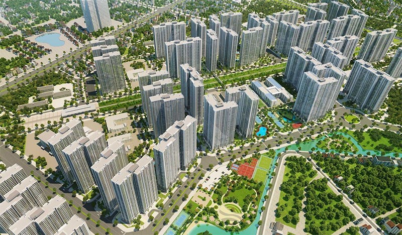cach-di-chuyen-nhanh-nhat-tu-vinhomes-smart-city-tay-mo-den-pho-bich-hoa-phung-hung-onehousing-1