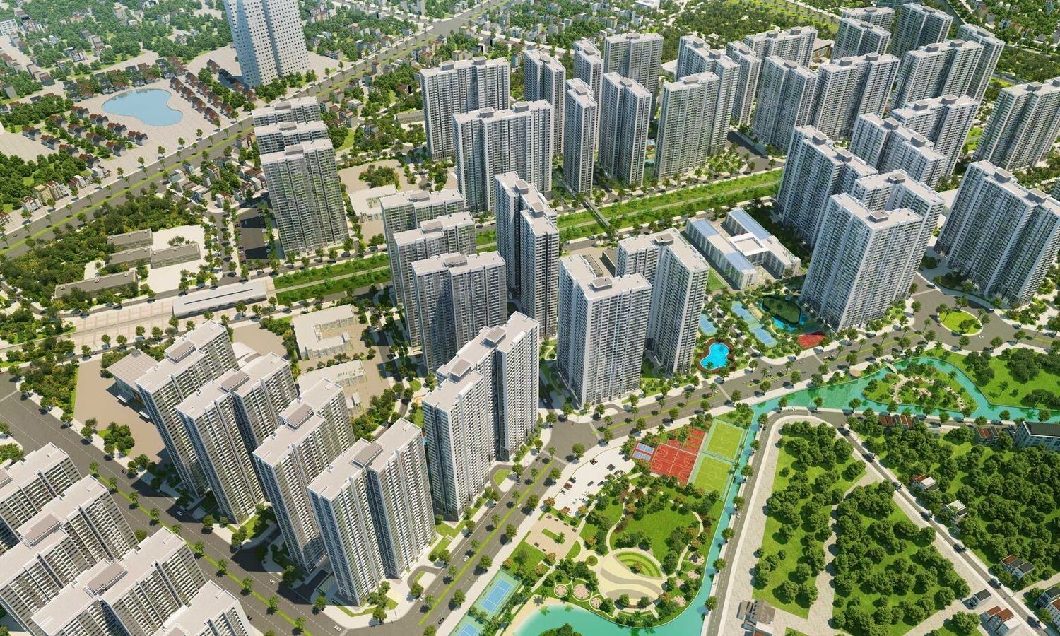 tu-vinhomes-smart-city-tay-mo-den-truong-thpt-le-quy-don-ha-dong-xa-bao-nhieu-km-onehousing-2