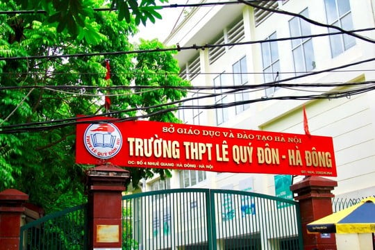 tu-vinhomes-smart-city-tay-mo-den-truong-thpt-le-quy-don-ha-dong-xa-bao-nhieu-km-onehousing-4