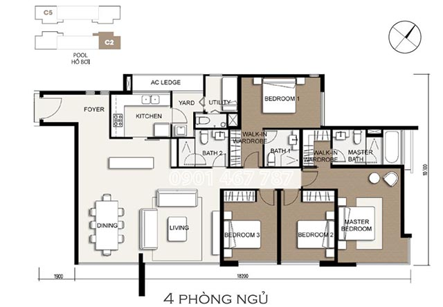 cap-nhat-gia-can-ho-4-phong-ngu-re-nhat-va-dat-nhat-o-quan-2-onehousing-3