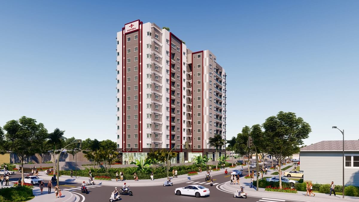 cap-nhat-gia-can-ho-4-phong-ngu-re-nhat-va-dat-nhat-o-quan-2-onehousing-3